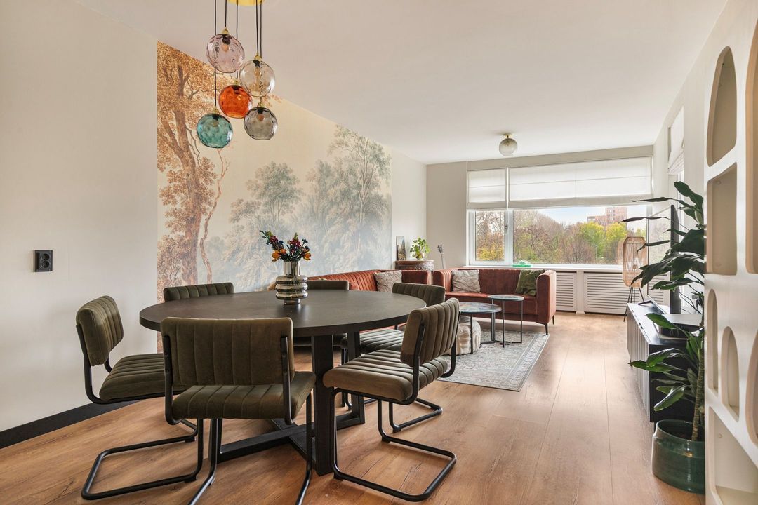 Kwikstaartweg 9, Vlaardingen