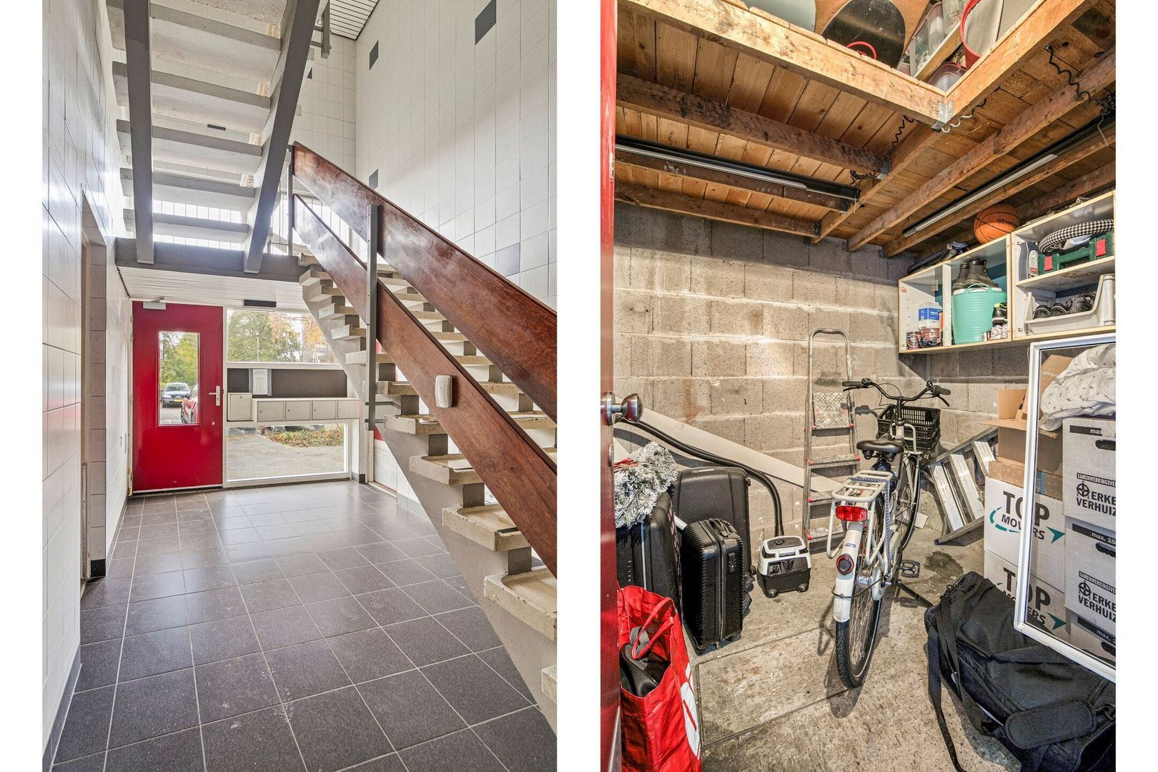 Kwikstaartweg 9, Vlaardingen foto-6 blur