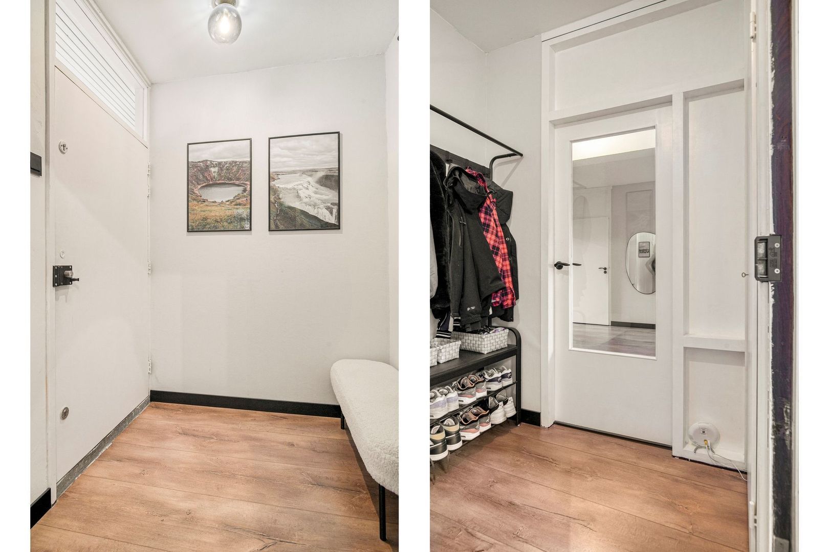 Kwikstaartweg 9, Vlaardingen foto-7 blur