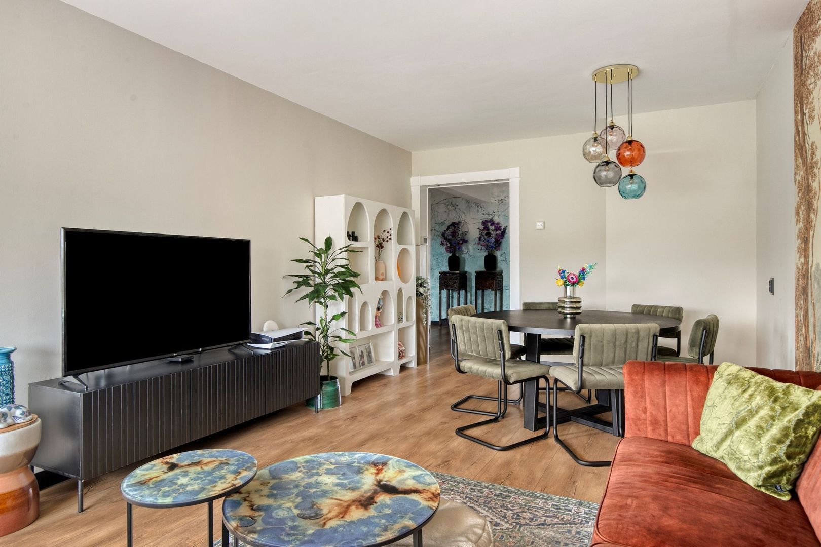 Kwikstaartweg 9, Vlaardingen foto-1 blur