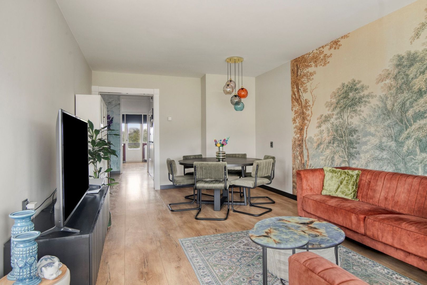 Kwikstaartweg 9, Vlaardingen foto-11 blur