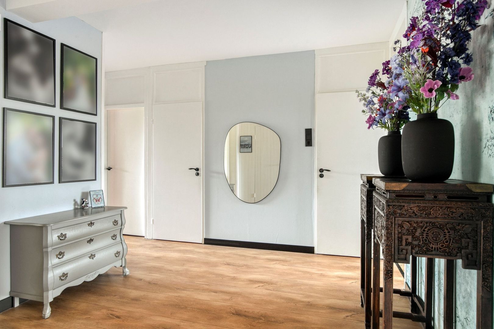 Kwikstaartweg 9, Vlaardingen foto-8 blur