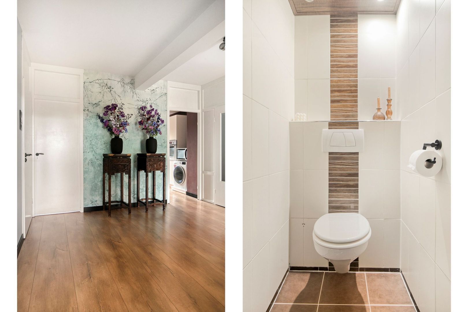 Kwikstaartweg 9, Vlaardingen foto-9 blur