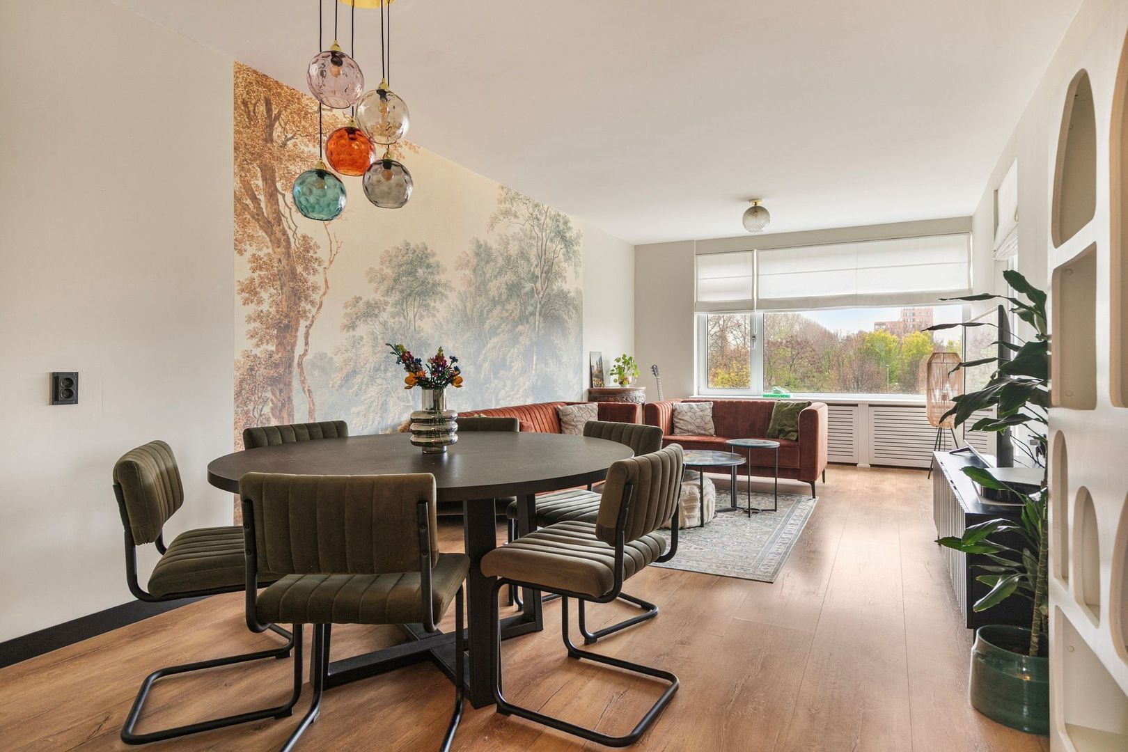 Kwikstaartweg 9, Vlaardingen foto-10 blur