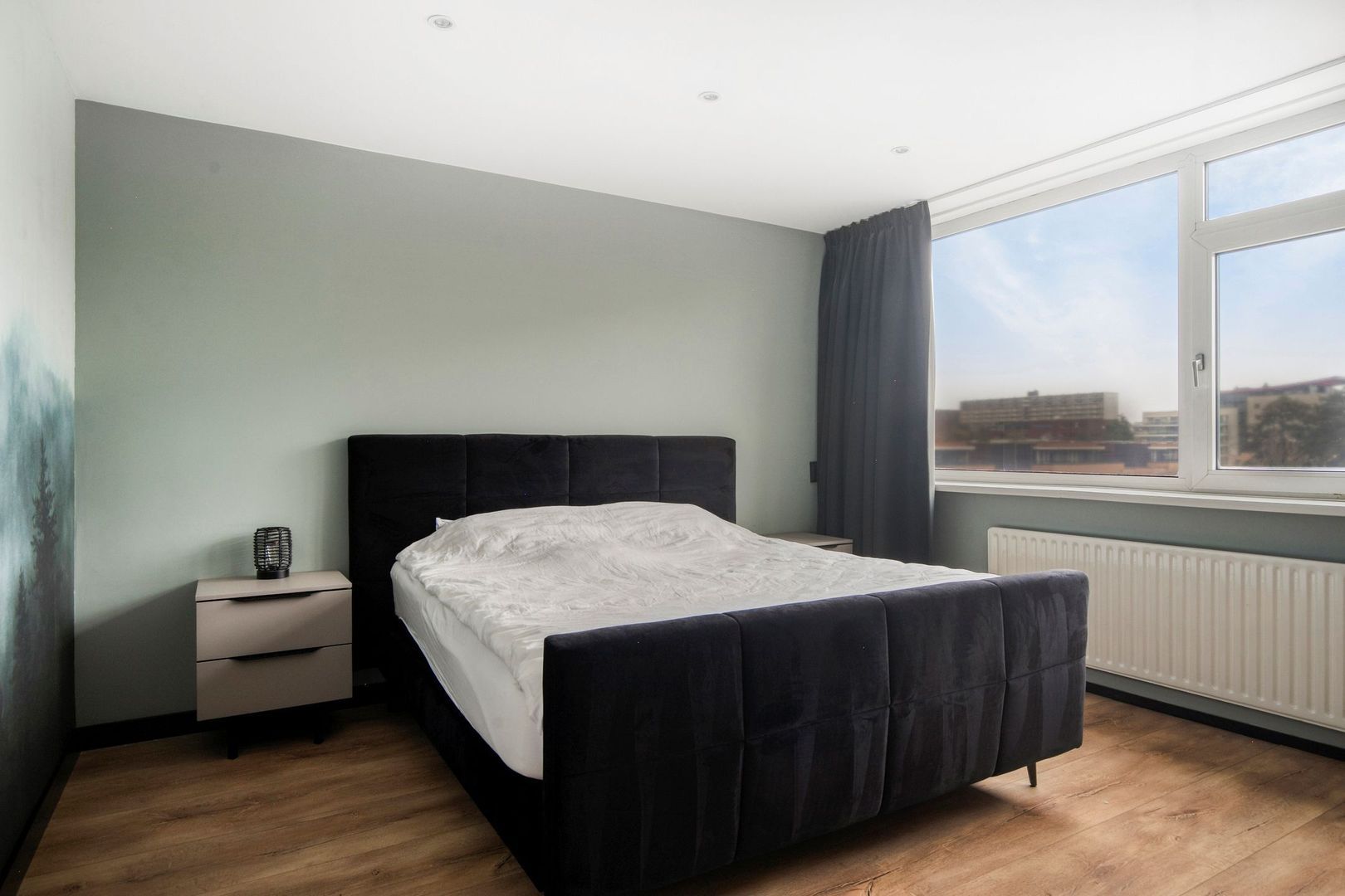 Kwikstaartweg 9, Vlaardingen foto-15 blur