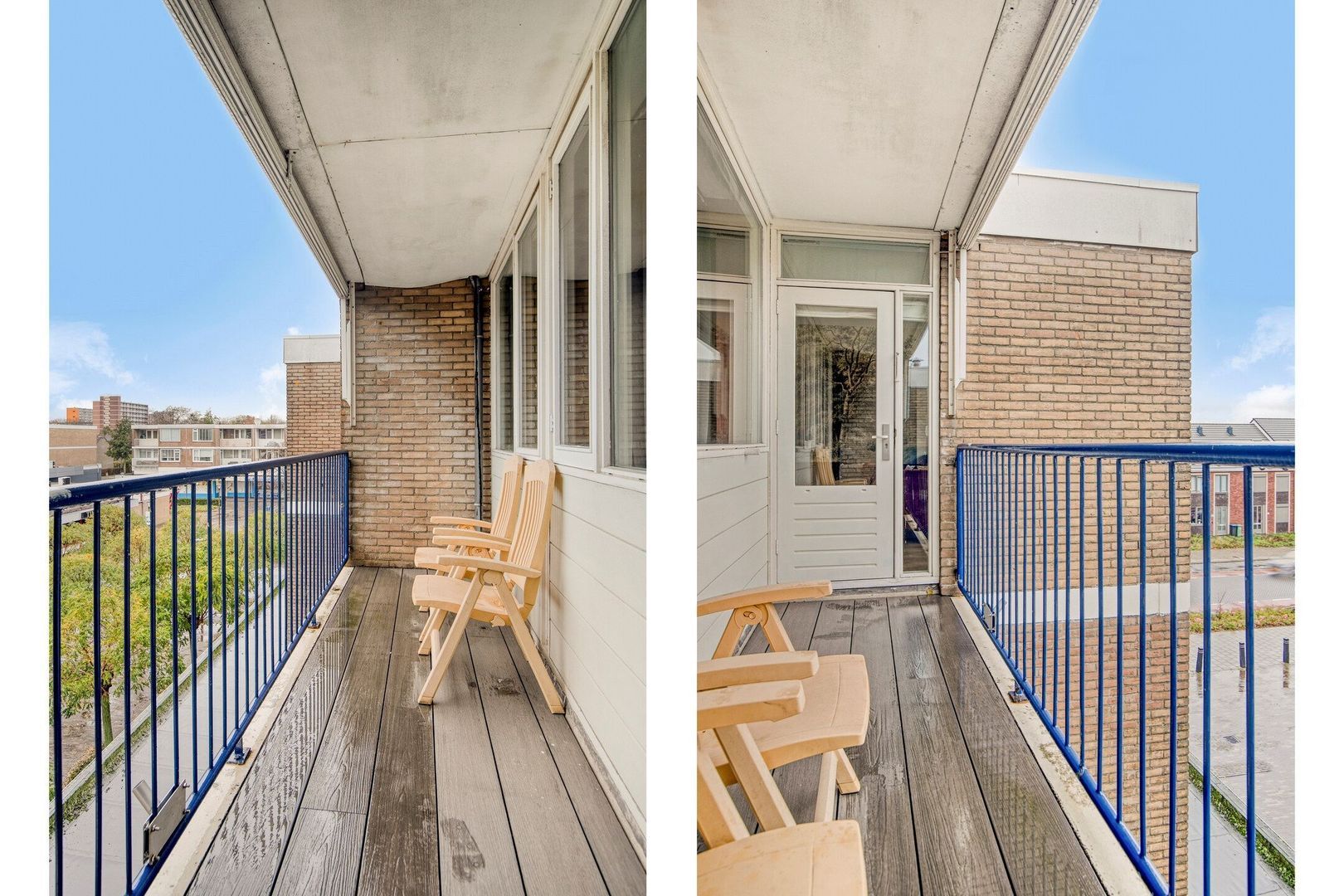 Kwikstaartweg 9, Vlaardingen foto-13 blur