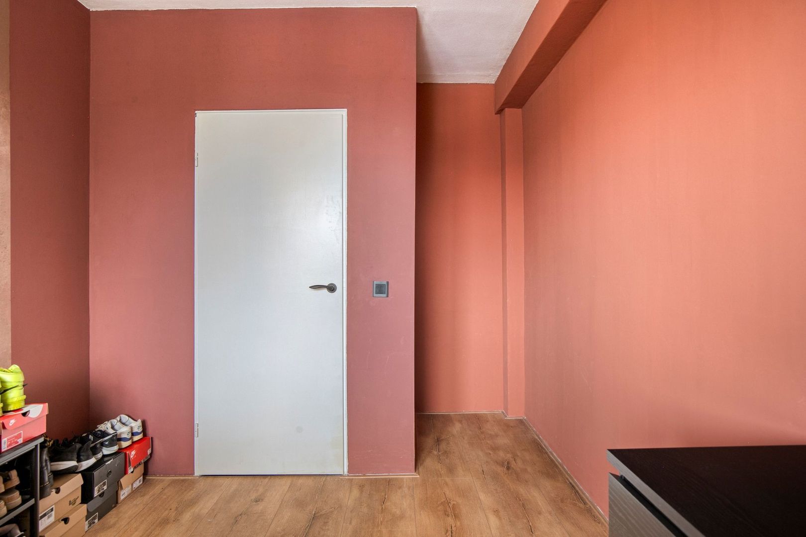 Kwikstaartweg 9, Vlaardingen foto-18 blur