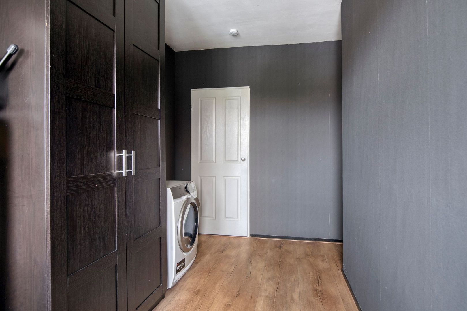 Kwikstaartweg 9, Vlaardingen foto-20 blur