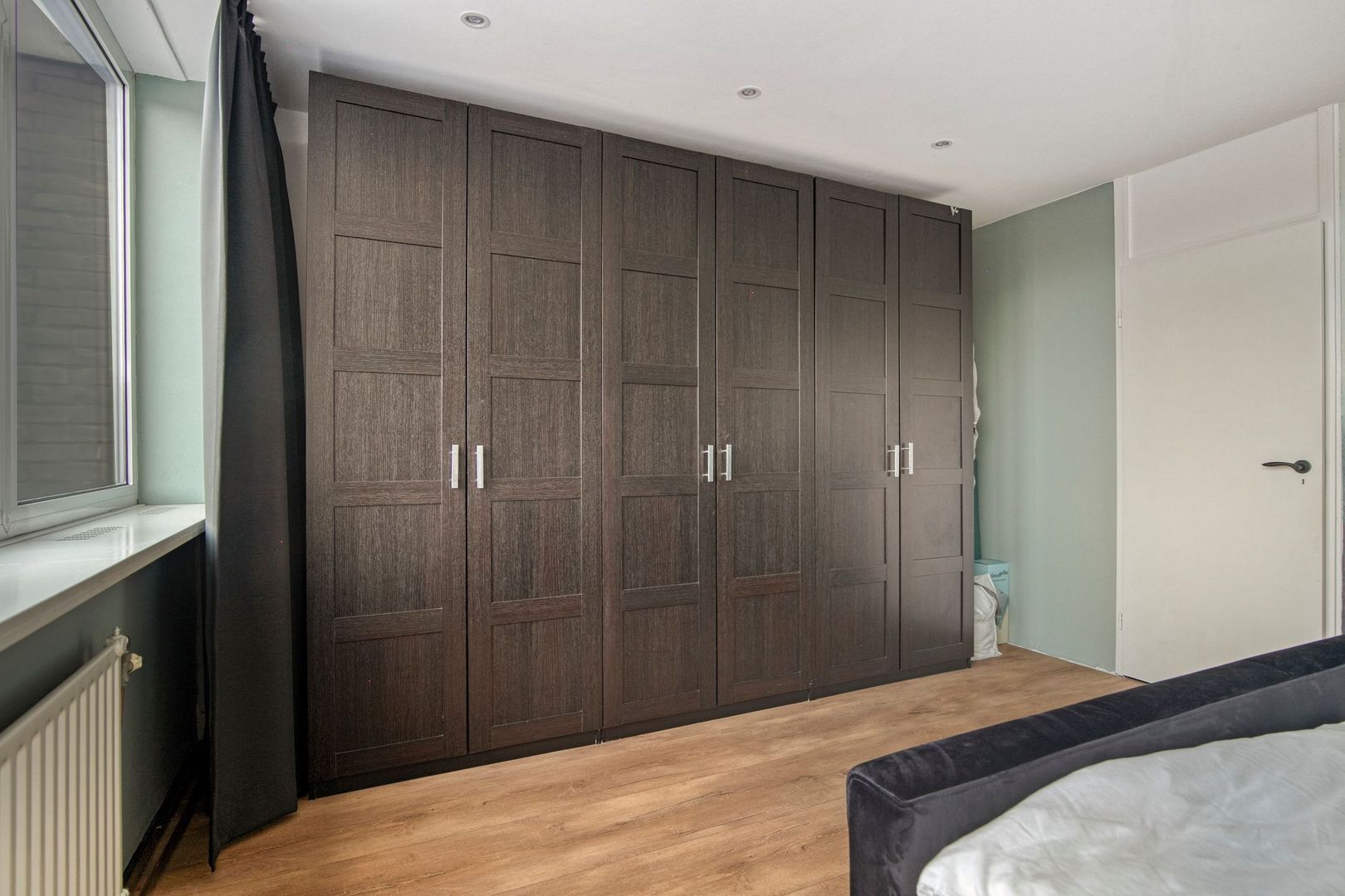 Kwikstaartweg 9, Vlaardingen foto-16 blur