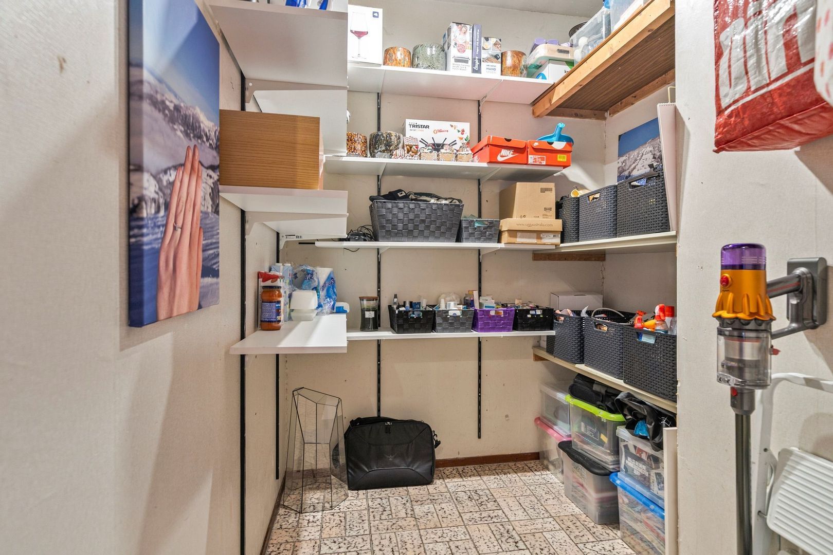 Kwikstaartweg 9, Vlaardingen foto-23 blur