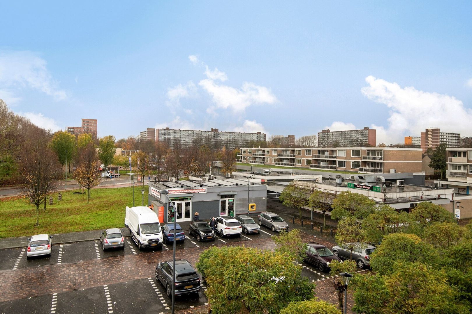 Kwikstaartweg 9, Vlaardingen foto-24 blur