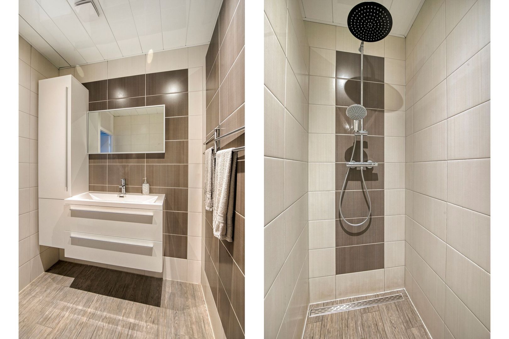 Kwikstaartweg 9, Vlaardingen foto-22 blur