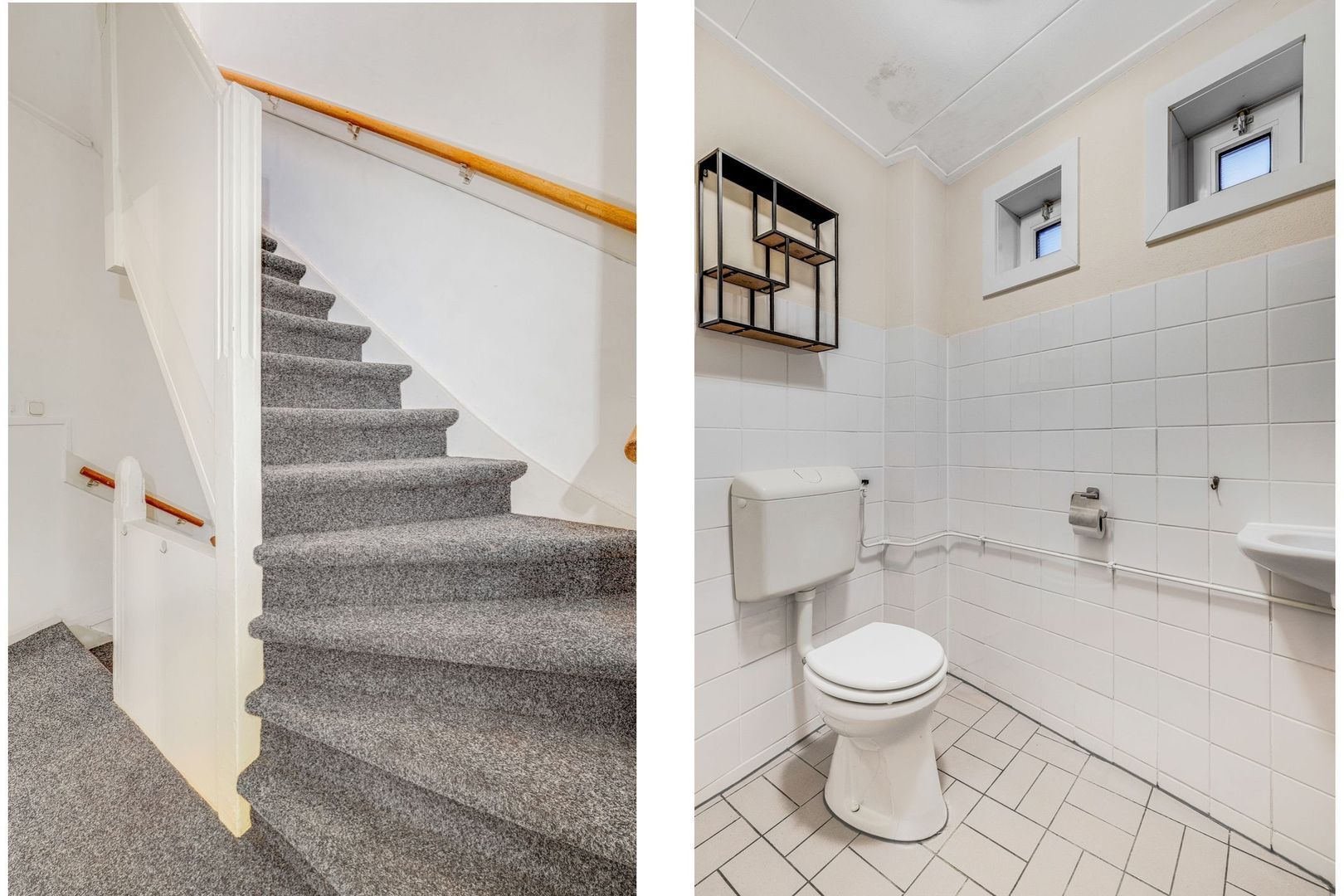 Mariastraat 183, Schiedam foto-1 blur