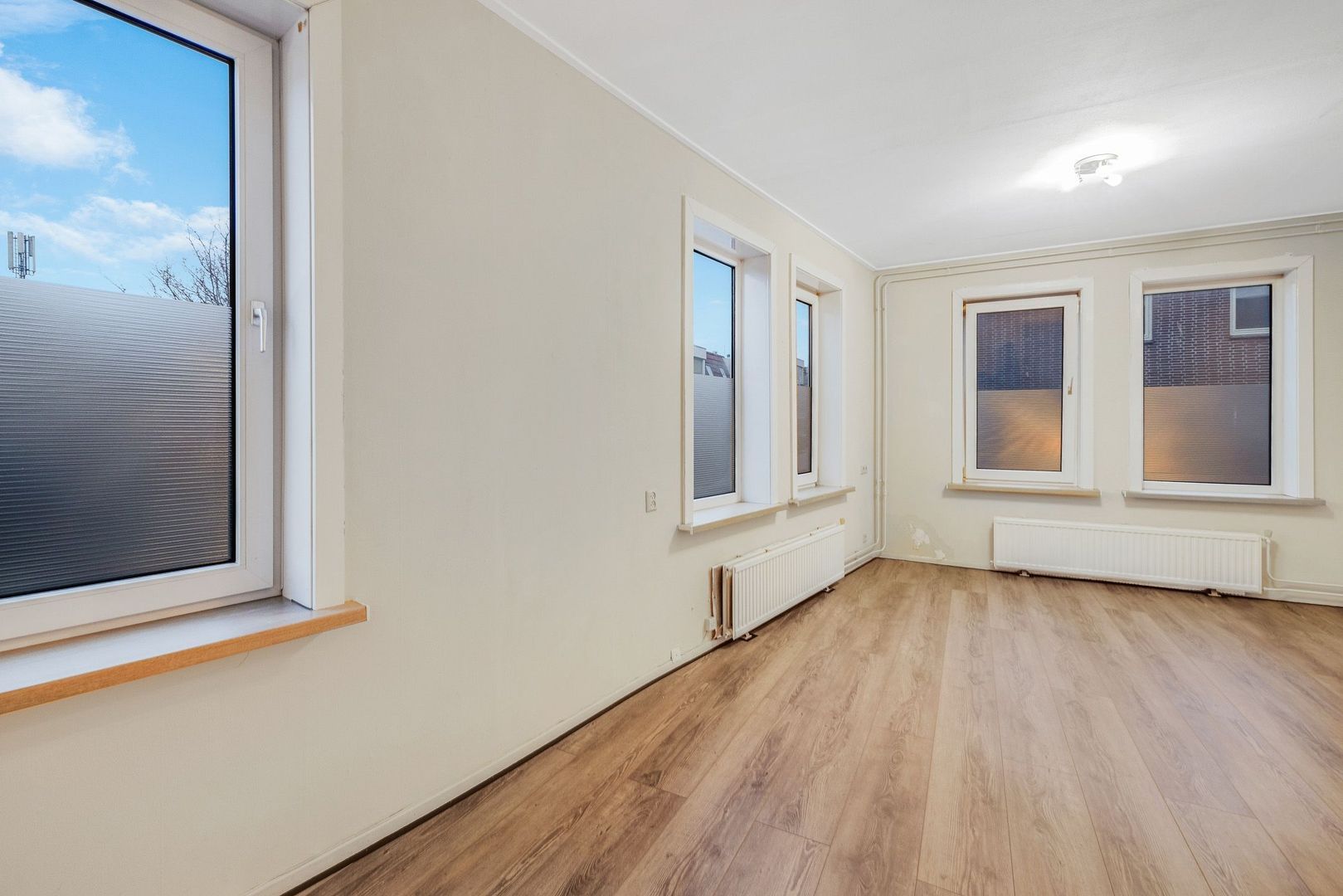 Mariastraat 183, Schiedam foto-4 blur