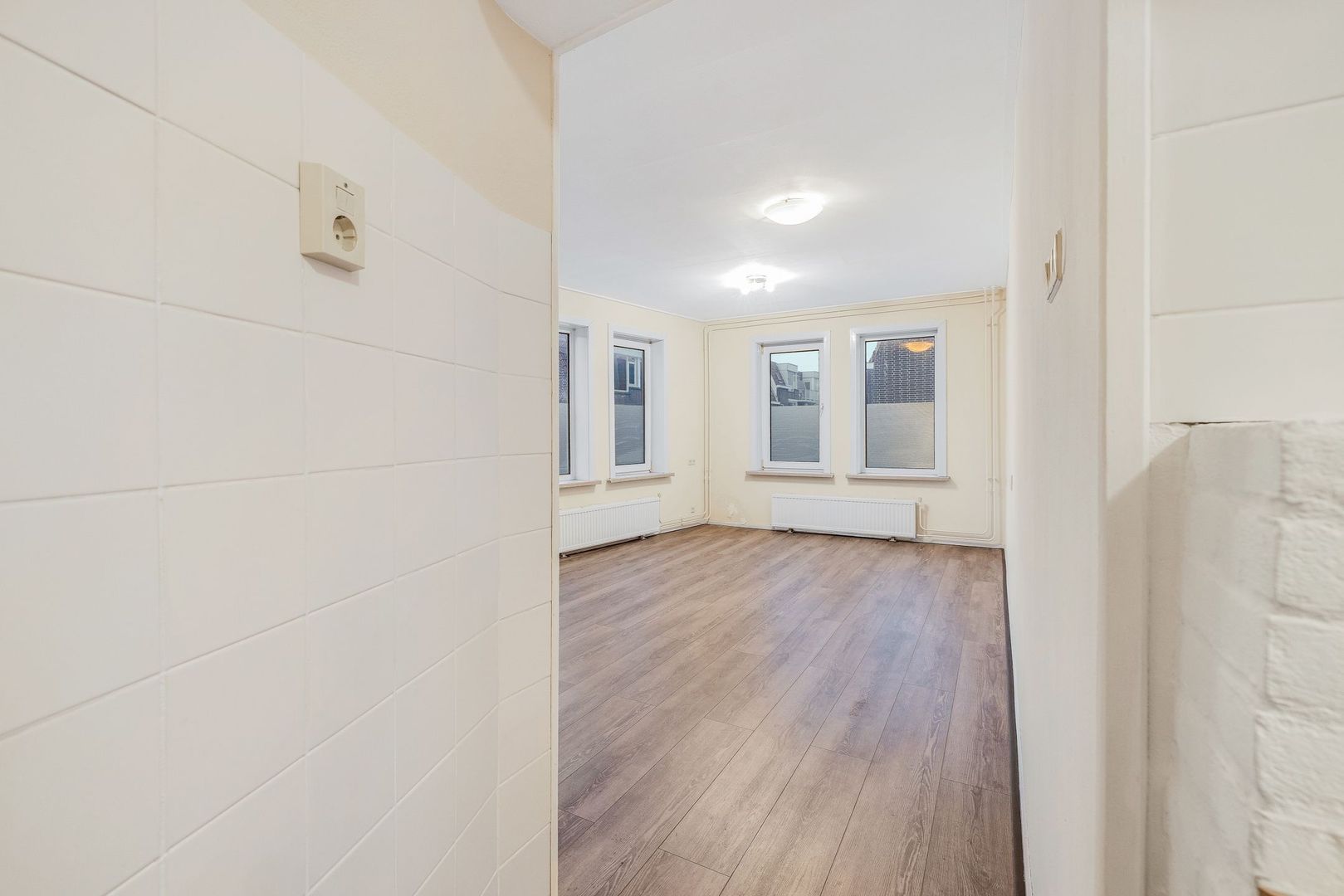 Mariastraat 183, Schiedam foto-5 blur