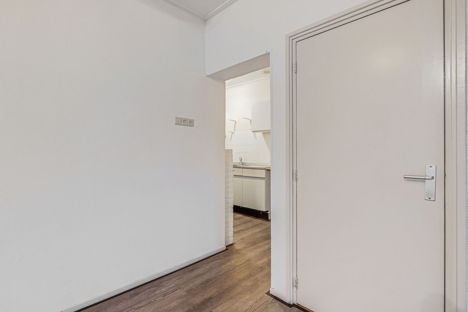 Mariastraat 183, Schiedam foto-6 blur