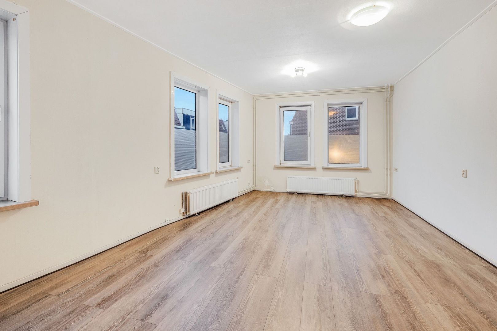 Mariastraat 183, Schiedam foto-3 blur