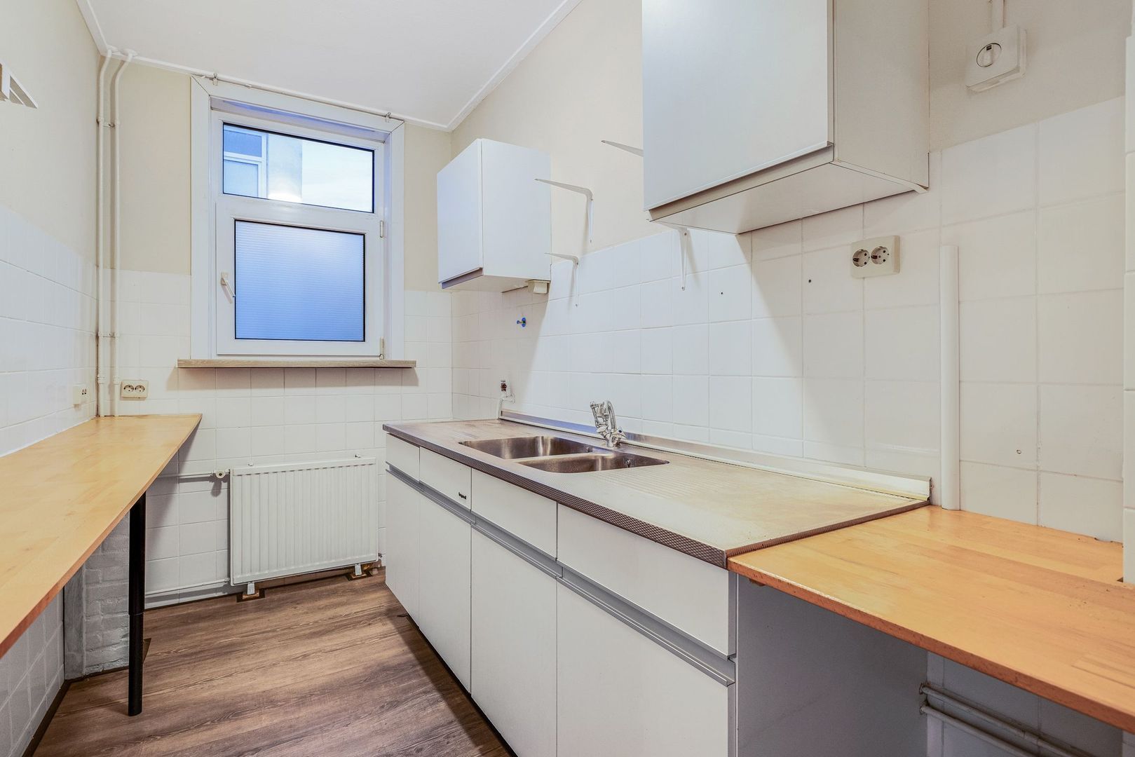 Mariastraat 183, Schiedam foto-7 blur