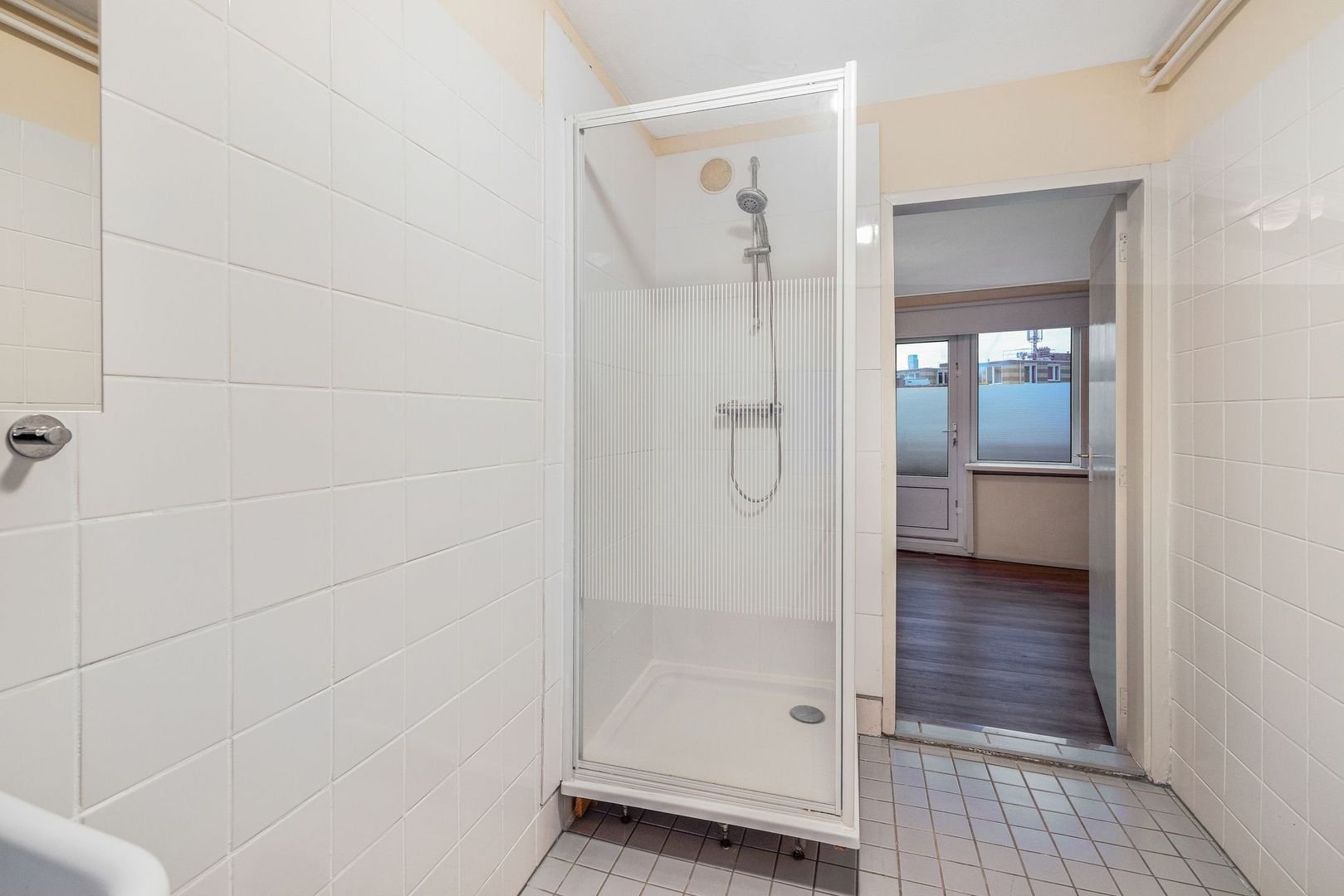 Mariastraat 183, Schiedam foto-12 blur