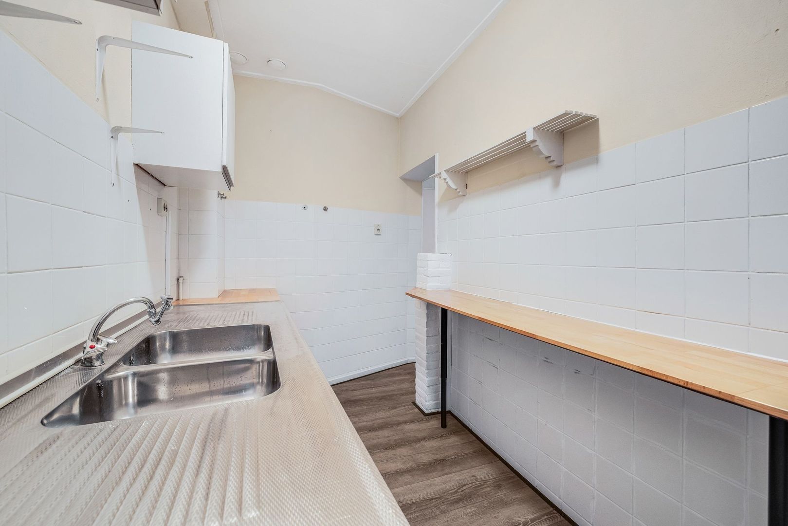 Mariastraat 183, Schiedam foto-8 blur