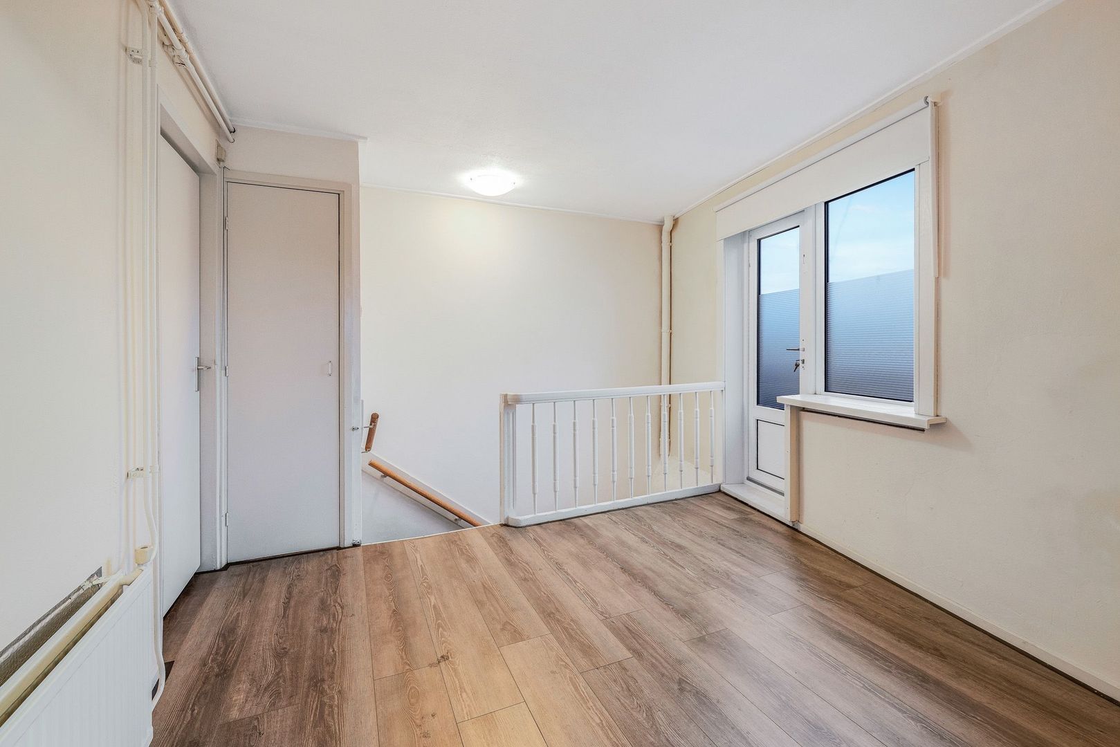 Mariastraat 183, Schiedam foto-9 blur