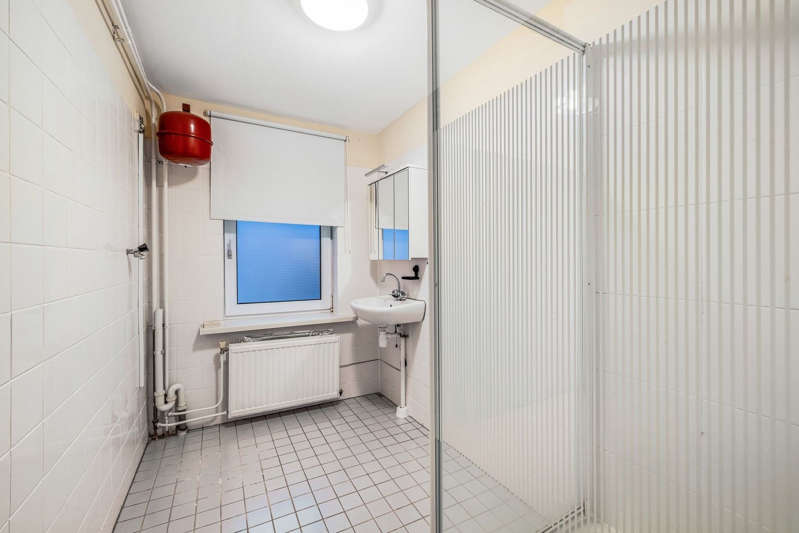 Mariastraat 183, Schiedam foto-13 blur