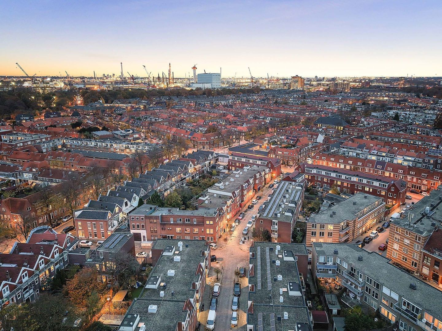 Mariastraat 183, Schiedam foto-19 blur