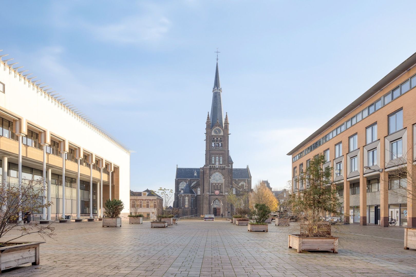 Stadserf 72, Schiedam foto-3 blur