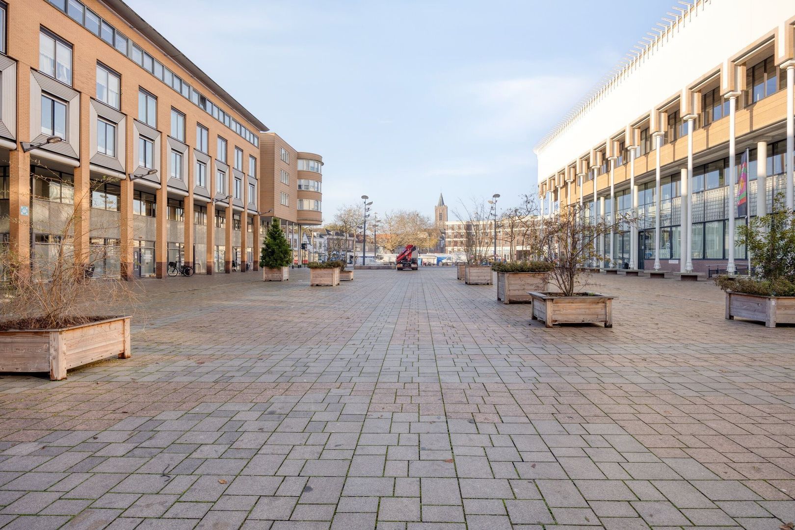 Stadserf 72, Schiedam foto-4 blur