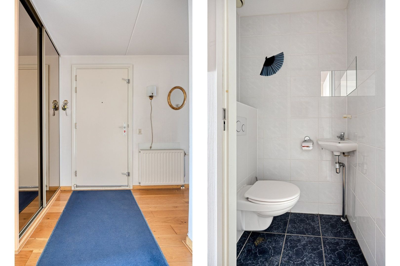 Stadserf 72, Schiedam foto-9 blur