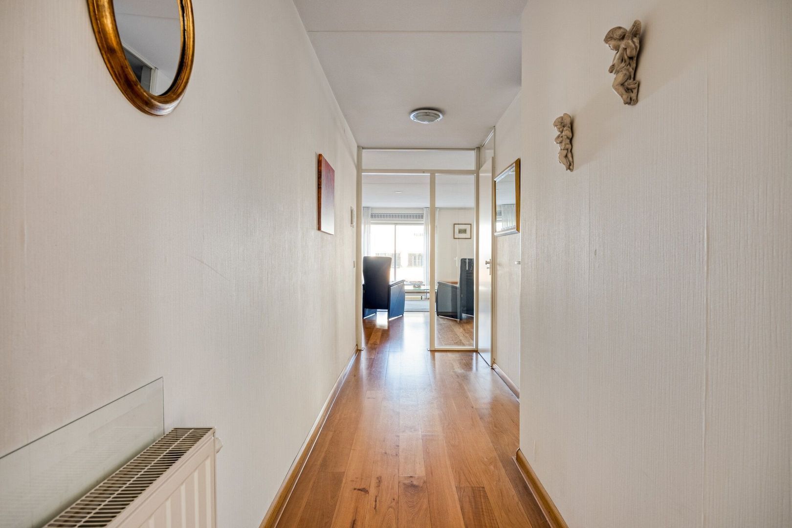 Stadserf 72, Schiedam foto-10 blur