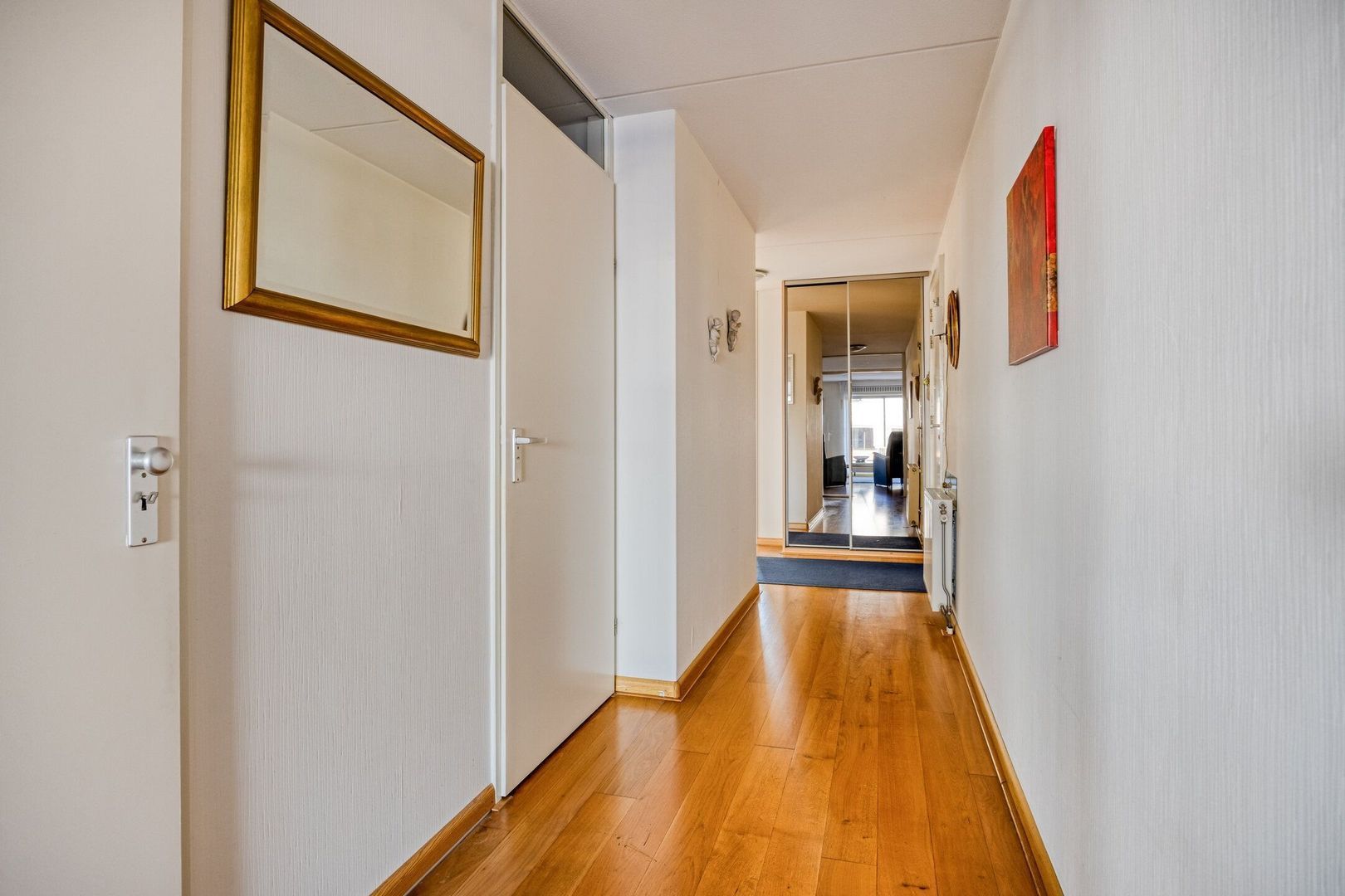 Stadserf 72, Schiedam foto-11 blur