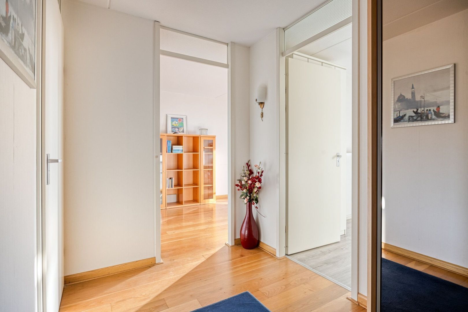 Stadserf 72, Schiedam foto-12 blur