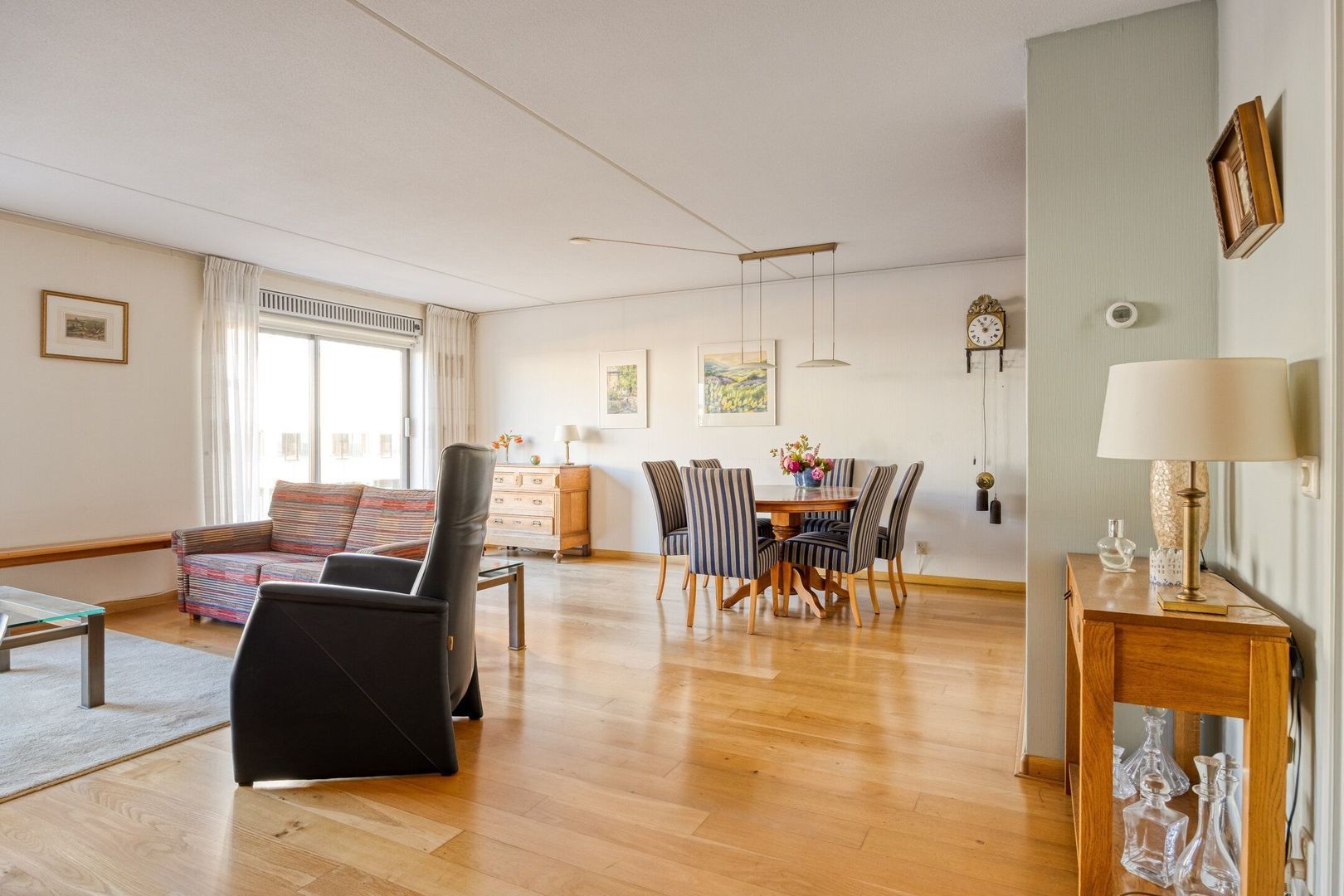 Stadserf 72, Schiedam foto-13 blur