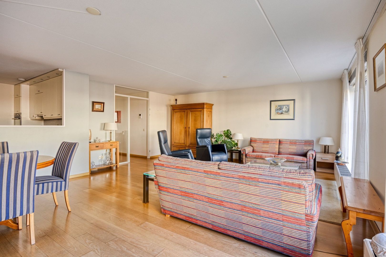 Stadserf 72, Schiedam foto-14 blur