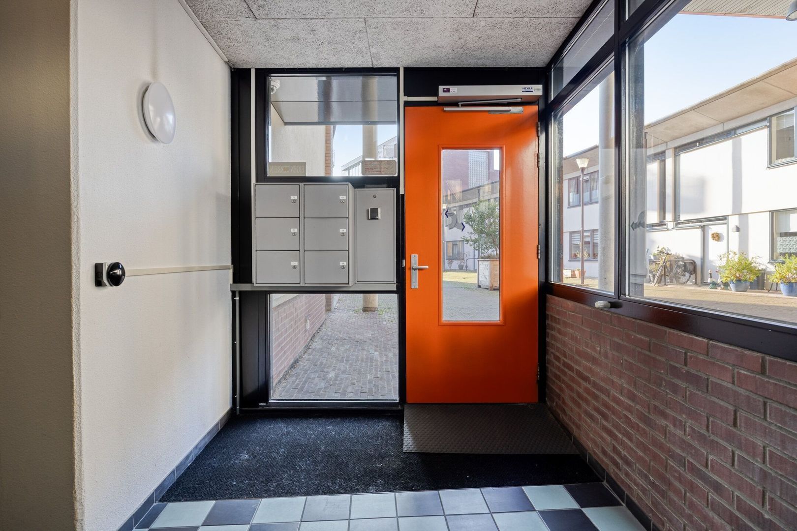 Stadserf 72, Schiedam foto-6 blur