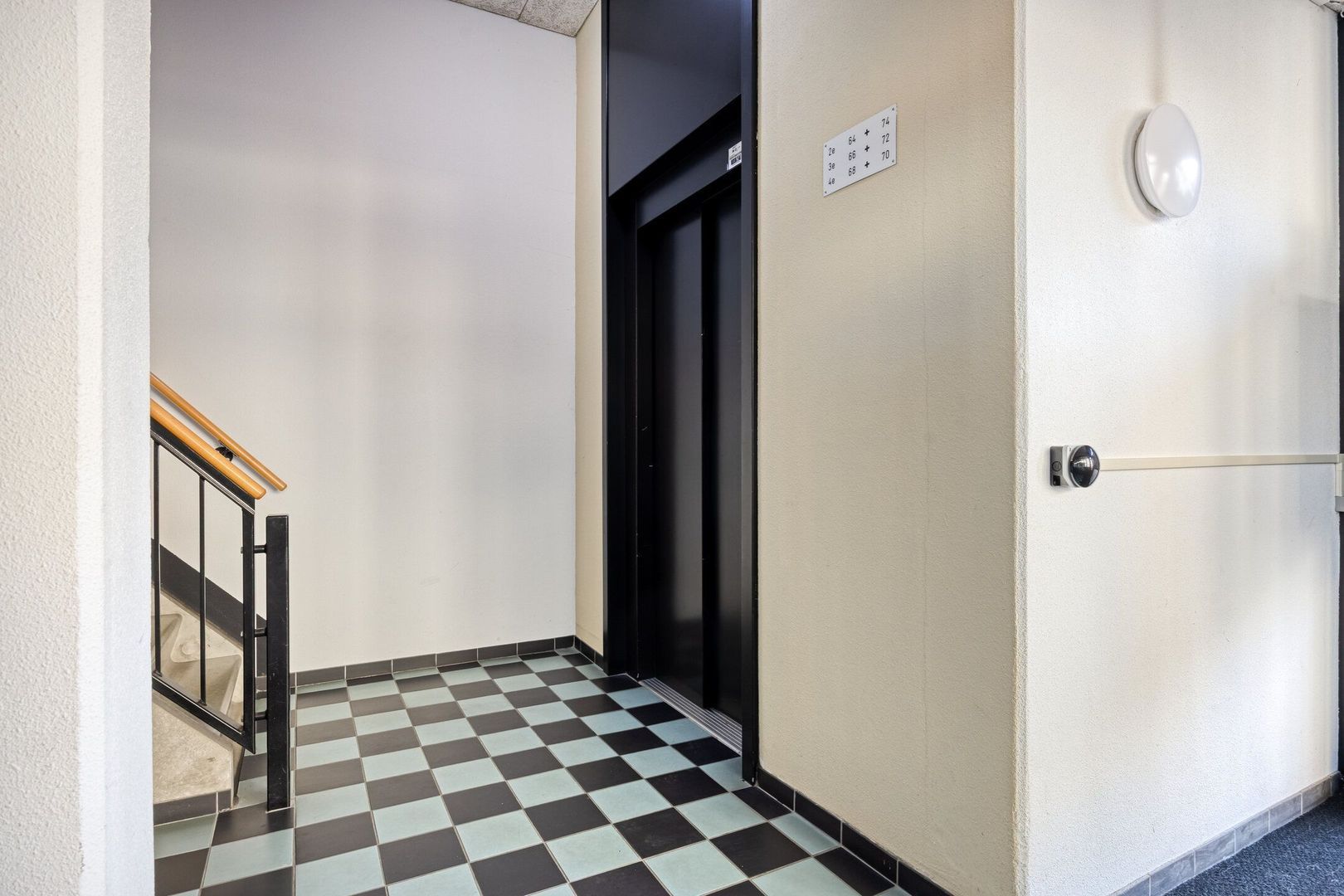 Stadserf 72, Schiedam foto-8 blur