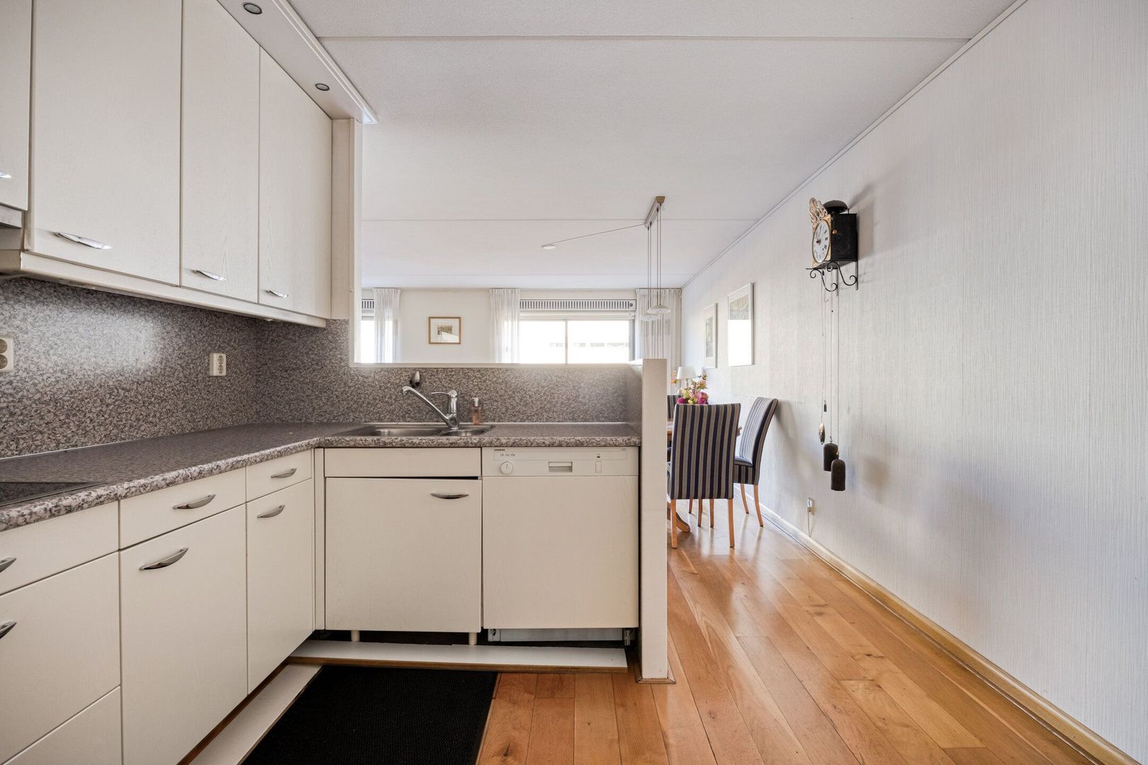 Stadserf 72, Schiedam foto-19 blur