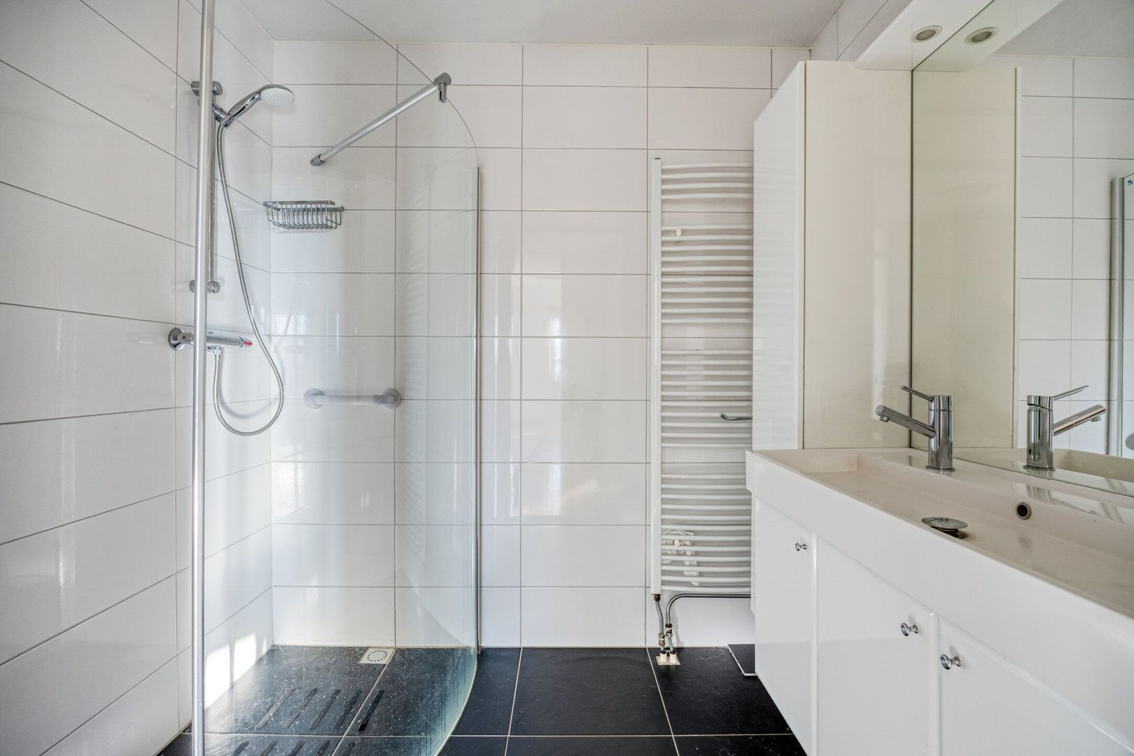 Stadserf 72, Schiedam foto-20 blur