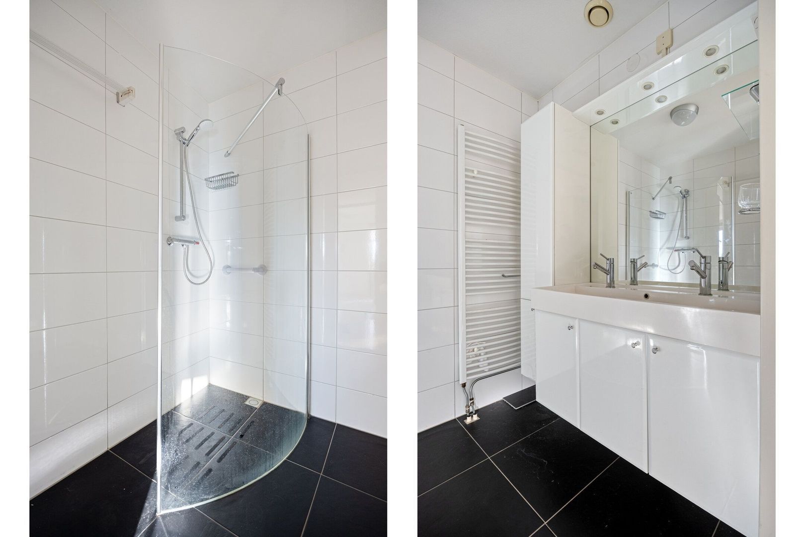 Stadserf 72, Schiedam foto-21 blur