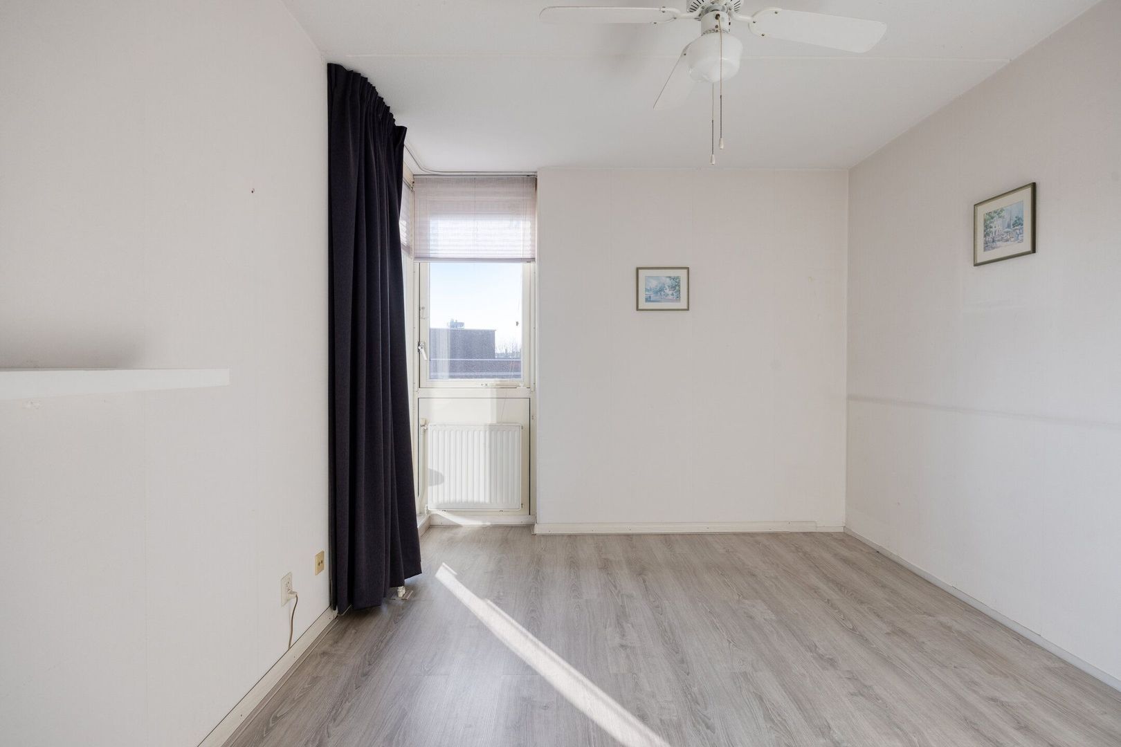 Stadserf 72, Schiedam foto-22 blur