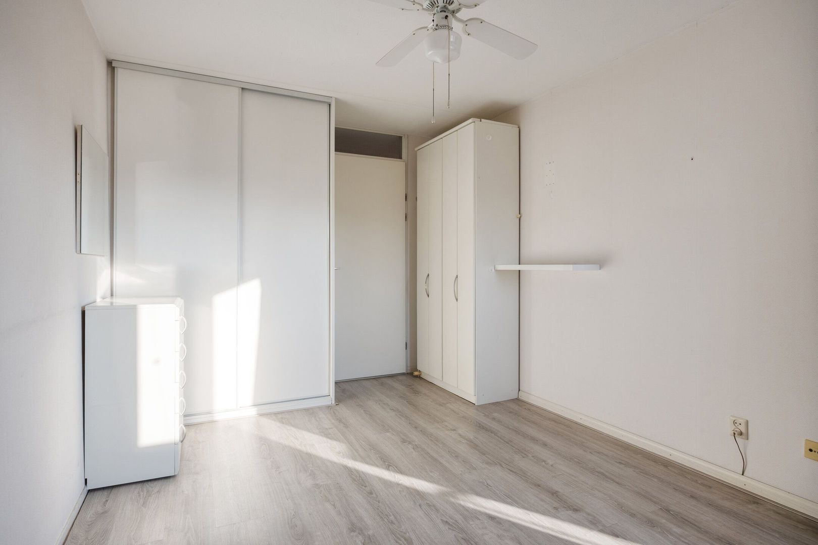 Stadserf 72, Schiedam foto-23 blur