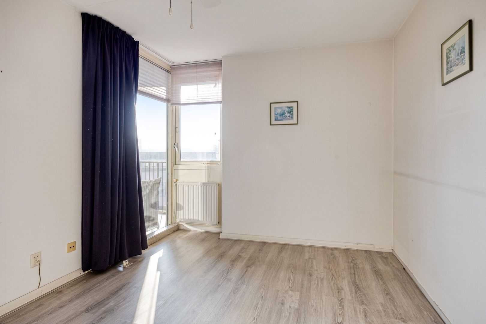 Stadserf 72, Schiedam foto-24 blur