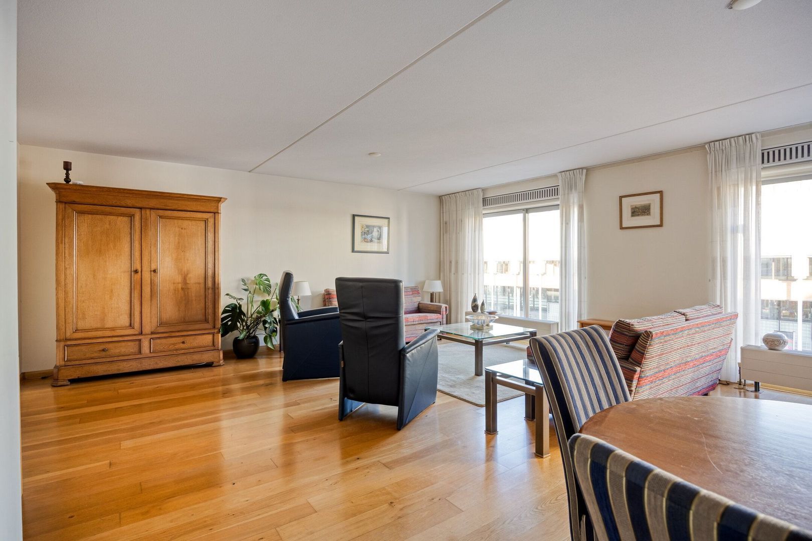 Stadserf 72, Schiedam foto-15 blur