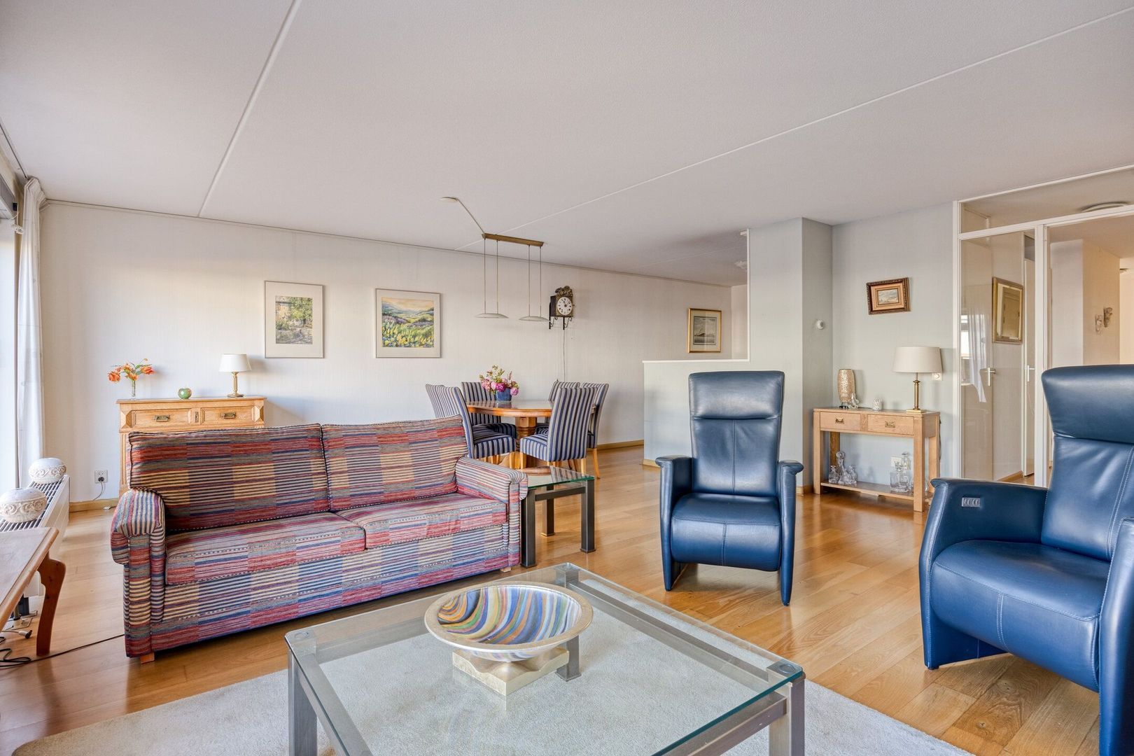 Stadserf 72, Schiedam foto-16 blur