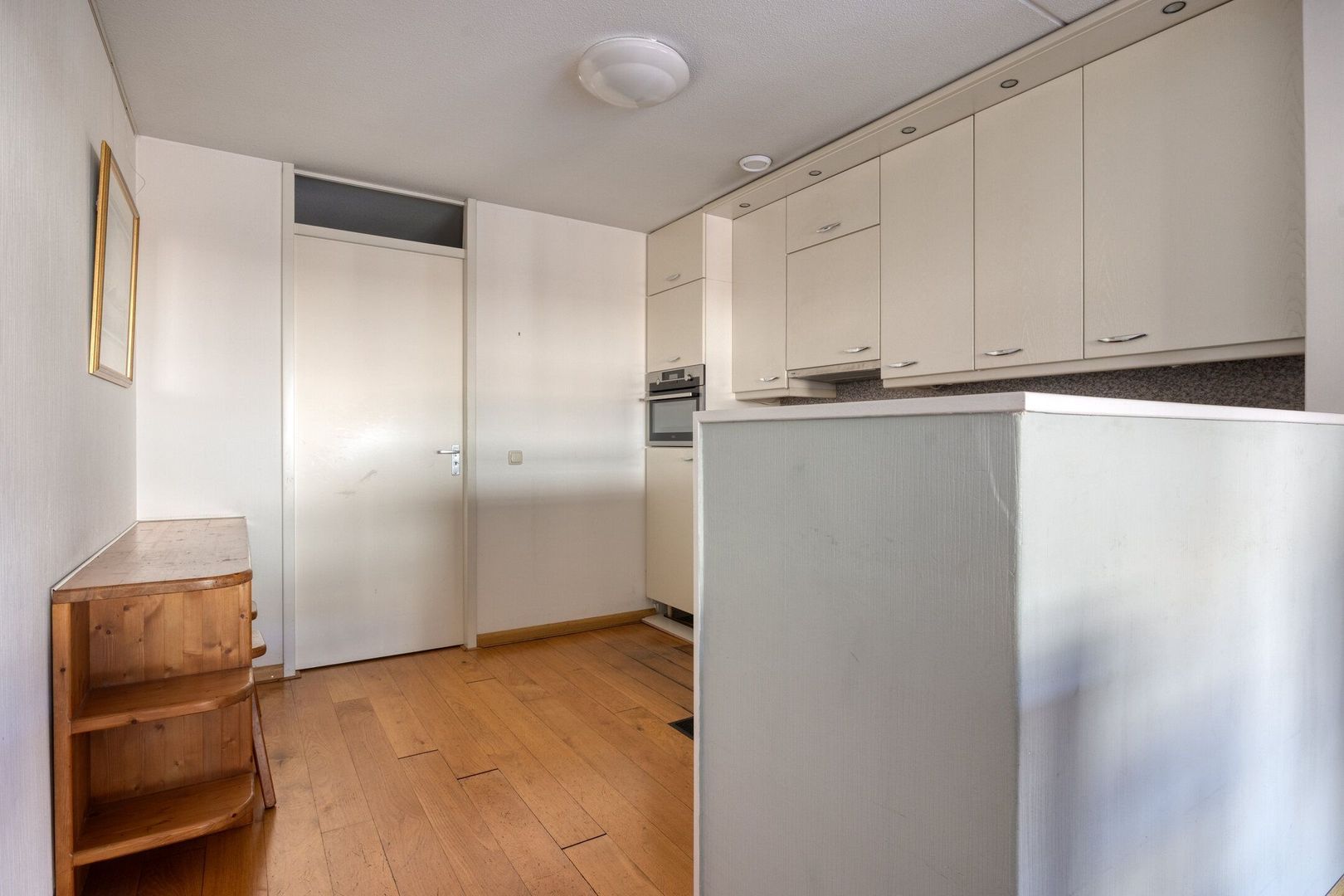 Stadserf 72, Schiedam foto-17 blur