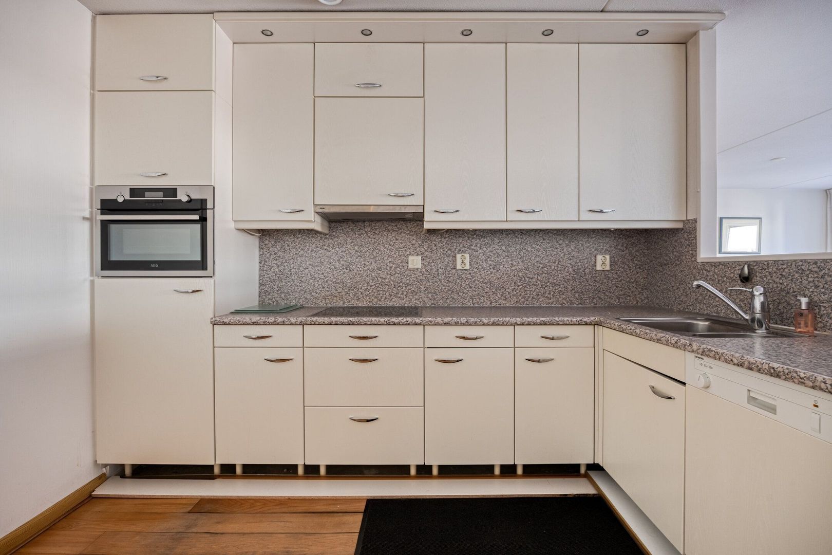 Stadserf 72, Schiedam foto-18 blur