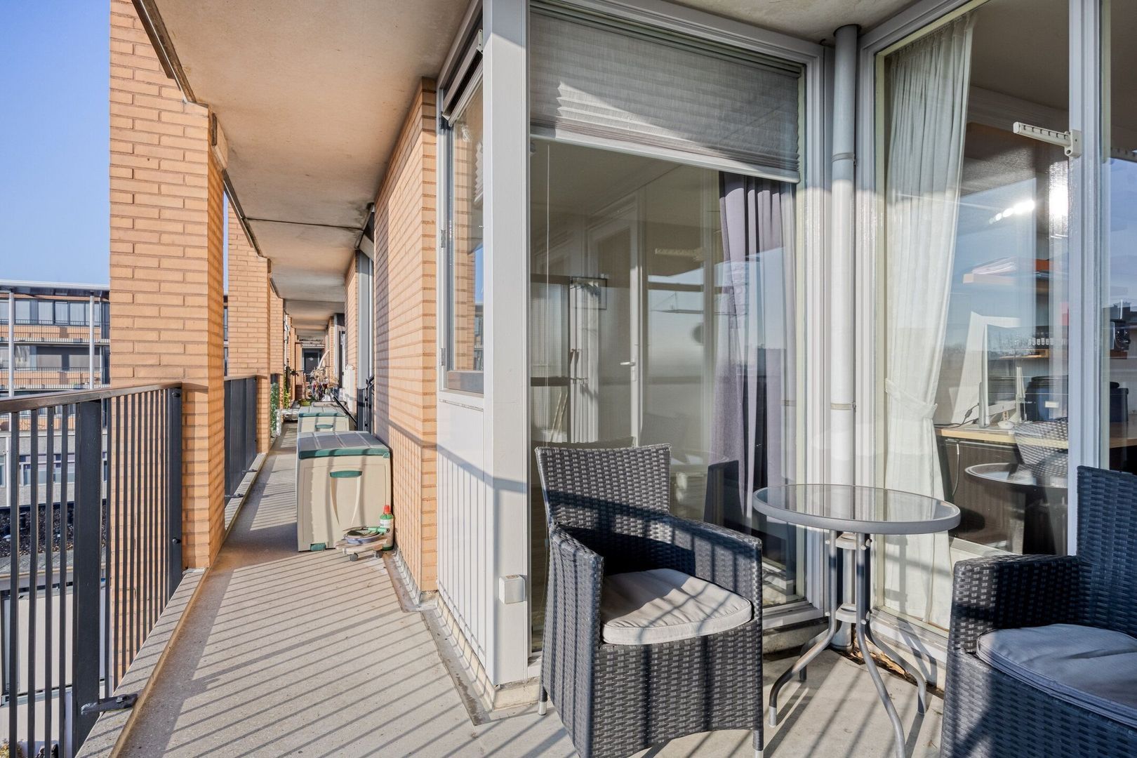 Stadserf 72, Schiedam foto-28 blur