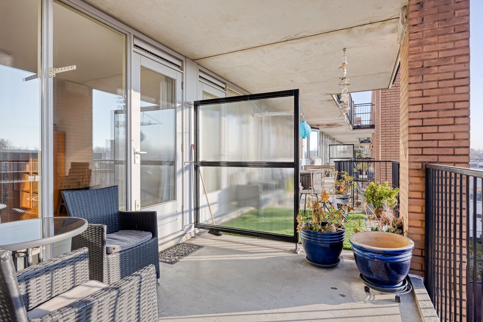 Stadserf 72, Schiedam foto-29 blur