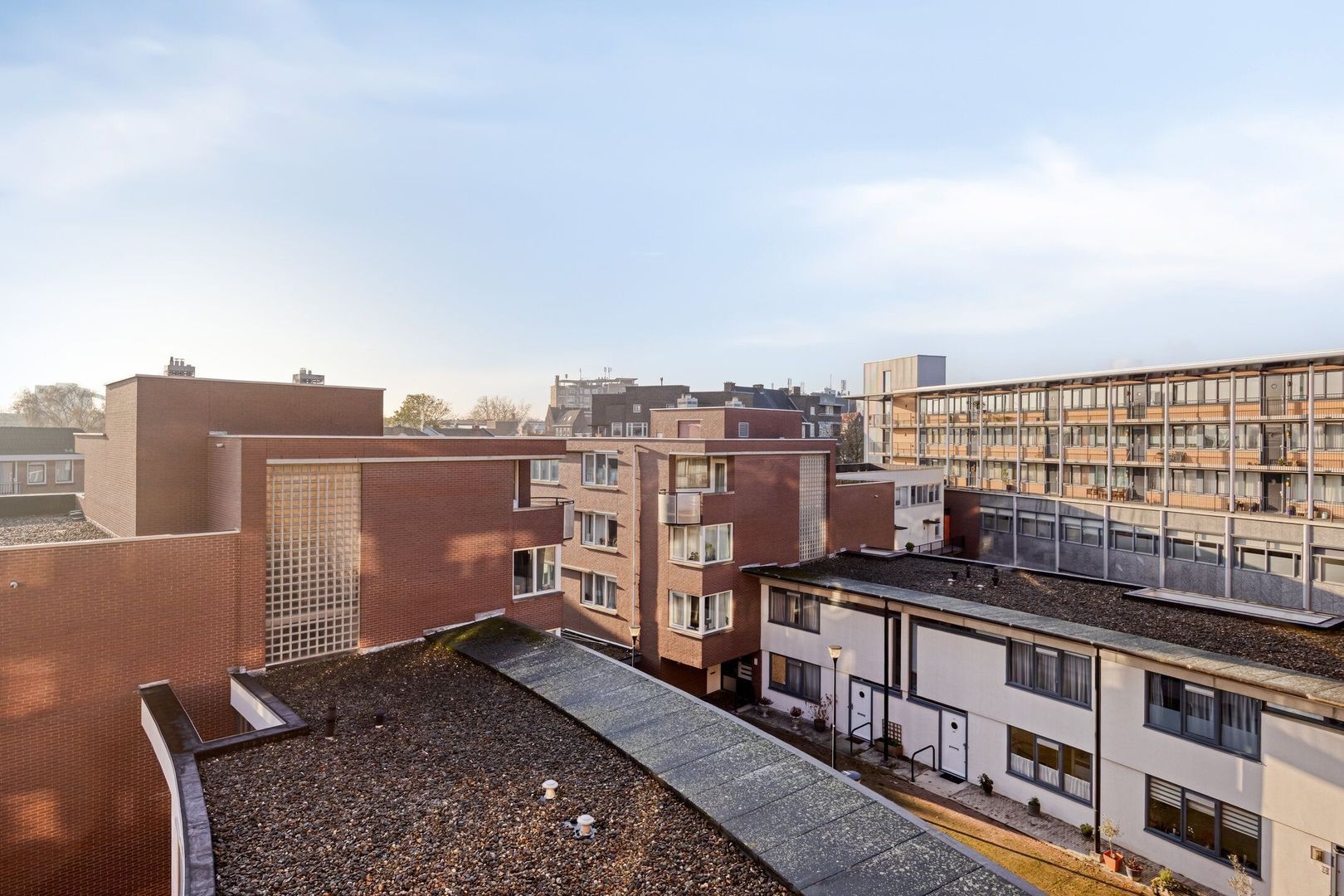 Stadserf 72, Schiedam foto-30 blur